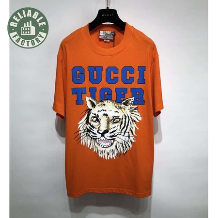 Gucci T-Shirt - GC62