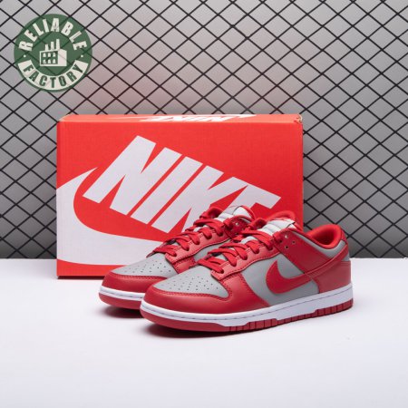 Dunk Low SP 'UNLV' 2021 Unisex