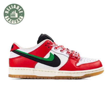 Dunk Low SB 'Habibi' Men's