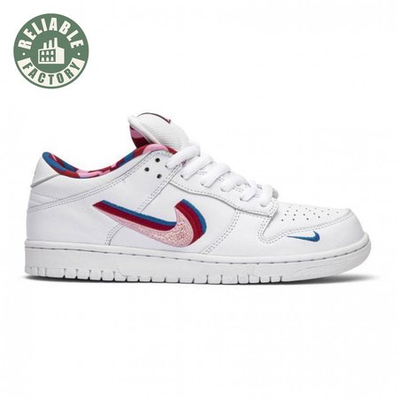 Dunk Low OG SB QS Unisex