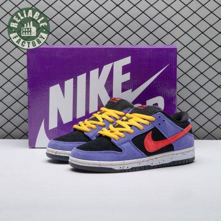 Dunk Low Pro SB 'ACG Terra' Unisex