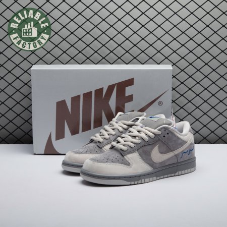 Nike SB Dunk Low London 308269-111 Unisex