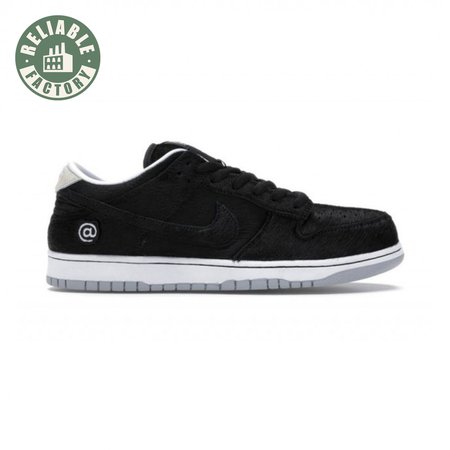 Dunk Low SB Unisex