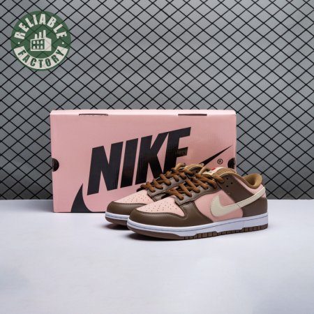 Nike SB Dunk Low Stussy Cherry 304292-671 Unisex