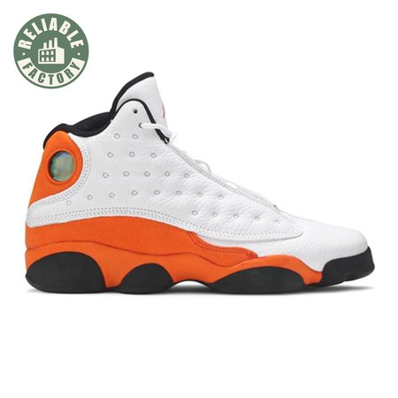 Air Jordan 13 Retro 'Starfish' Men's