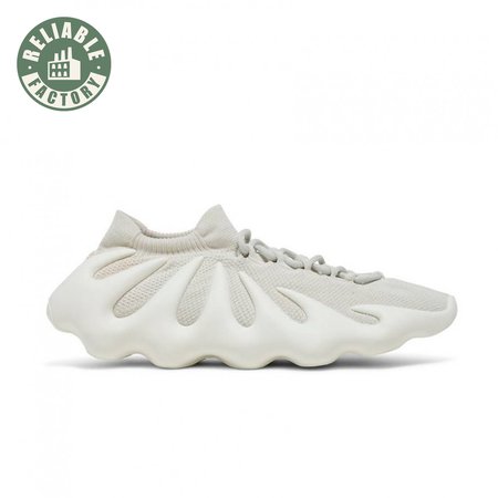 Yeezy 450 'Cloud White' 36-48