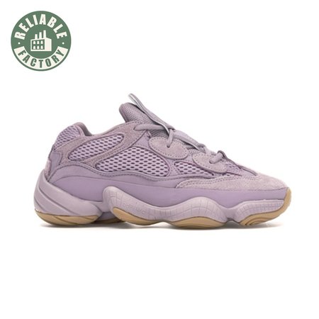 Yeezy 500 'Soft Vision' 36-48