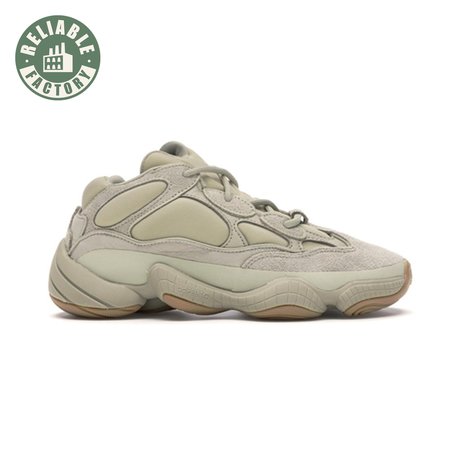 Yeezy 500 'Stone' 36-48