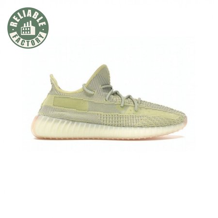 Yeezy Boost 350 V2 'Antlia Non-Reflective' 36-48