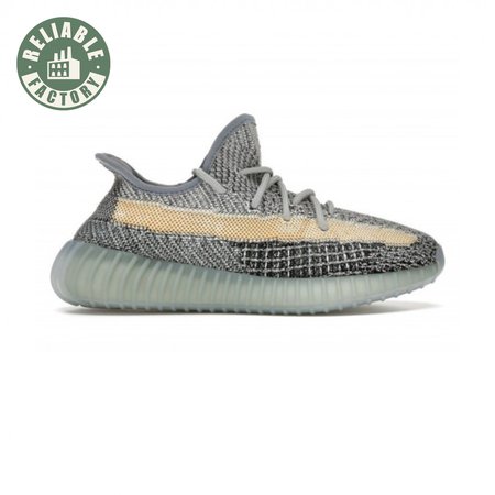 Yeezy Boost 350 V2 'Ash Blue' 36-48