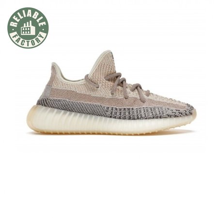 Yeezy Boost 350 V2 'Ash Pearl' 36-48