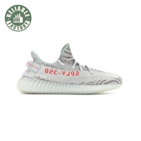 Yeezy Boost 350 V2 'Blue Tint' 36-48
