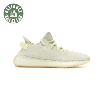 Yeezy Boost 350 V2 'Butter' 36-48