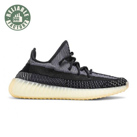 Yeezy Boost 350 V2 'Carbon' 36-48