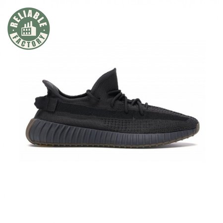 Yeezy Boost 350 V2 'Cinder Non-Reflective' 36-48