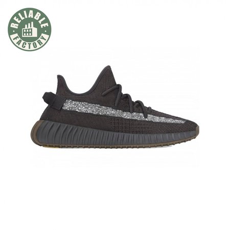 Yeezy Boost 350 V2 'Cinder Reflective' 36-48