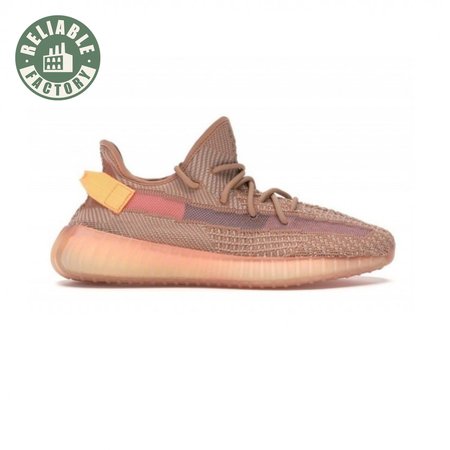Yeezy Boost 350 V2 'Clay' 36-48