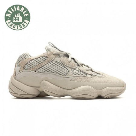 Yeezy 500 'Blush' 36-48