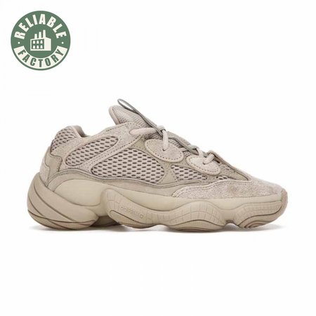 Yeezy 500 'Taupe Light' 36-48