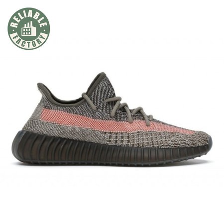 Yeezy Boost 350 V2 'Ash Stone' 36-48