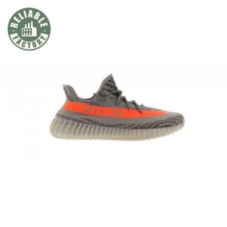 Yeezy Boost 350 V2 'Beluga' 36-48