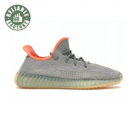 Yeezy Boost 350 V2 'Desert Sage' 36-48