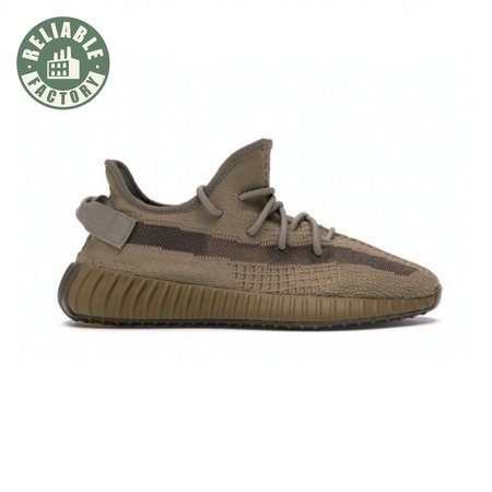 Yeezy Boost 350 V2 'Earth' 36-48