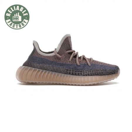 Yeezy Boost 350 V2 'Fade' 36-48