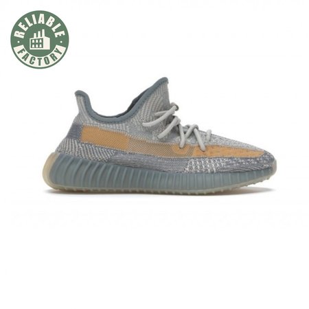 Yeezy Boost 350 V2 'Israfil' 36-48
