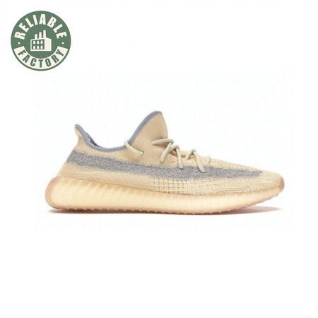 Yeezy Boost 350 V2 'Linen' 36-48
