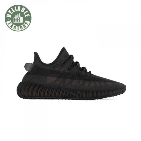Yeezy Boost 350 V2 'Mono Cinder' 36-48
