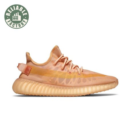 Yeezy Boost 350 V2 'Mono Clay' 36-48