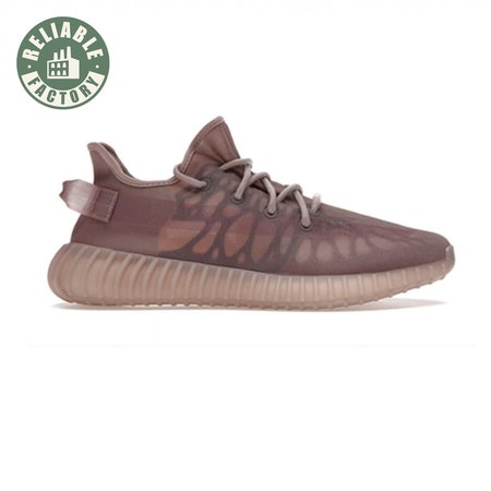 Yeezy Boost 350 V2 'Mono Mist' 36-48