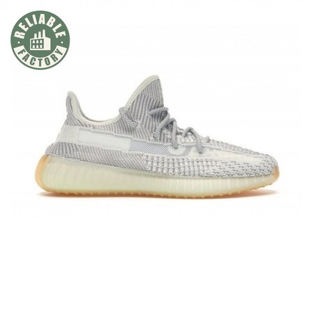Yeezy Boost 350 V2 'Yeshaya Non-Reflective' 36-48