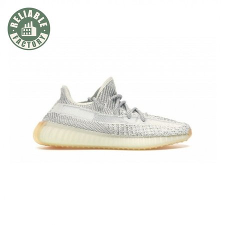 Yeezy Boost 350 V2 'Yeshaya Reflective' 36-48