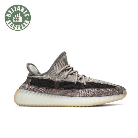 Yeezy Boost 350 V2 'Zyon' 36-48