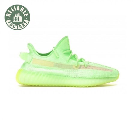 Yeezy Boost 350 V2 GID 'Glow' 36-48