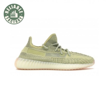 Yeezy Boost 350 V2 'Antlia Reflective' 36-48