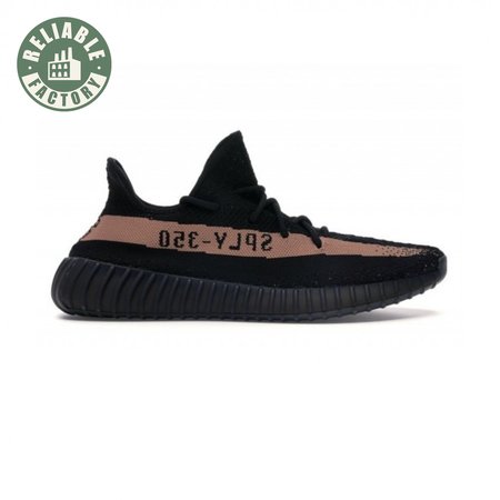Yeezy Boost 350 V2 'Copper' 36-48