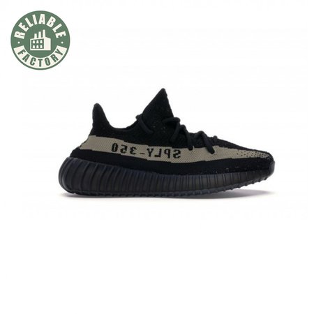 Yeezy Boost 350 V2 'Green' 36-48