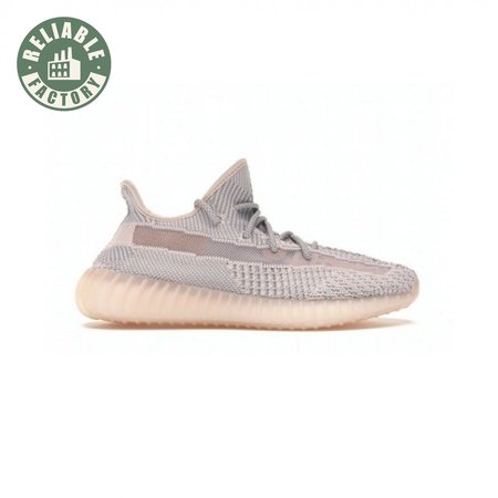 Yeezy Boost 350 V2 'Lundmark Non-Reflective' 36-48