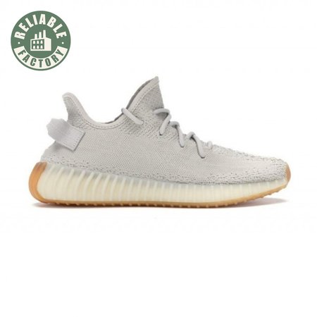 Yeezy Boost 350 V2 'Sesame' 36-48