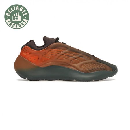 adidas Yeezy 700 V3 Copper Fade 36-48