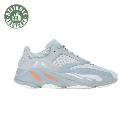 Yeezy Boost 700 'Inertia' 36-48