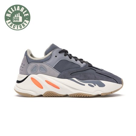 Yeezy Boost 700 'Magnet' Size 36-48