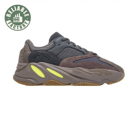 Yeezy Boost 700 'Mauve' Size 36-48