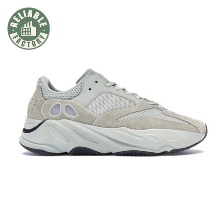 Yeezy Boost 700 'Salt' 36-48