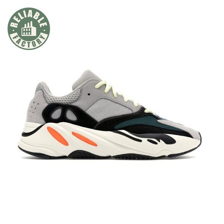 Yeezy Boost 700 'Wave Runner' 36-48