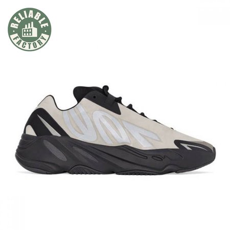 Yeezy Boost 700 MNVN 'Bone' 36-48