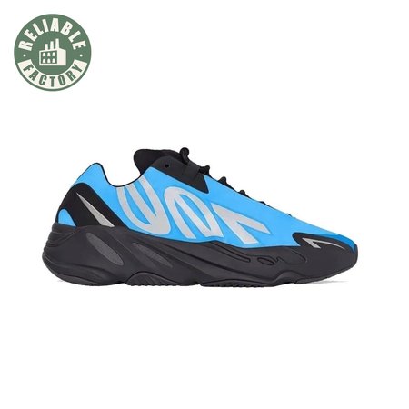 Yeezy Boost 700 MNVN 'Bright Cyan' 36-48